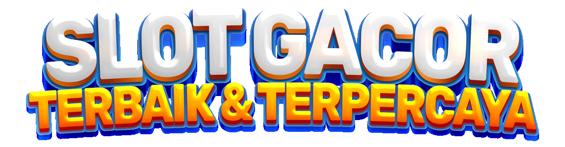 ABUTOGEL Login Situs Slot777 Online Resmi Gampang Menang Hari Ini Di Jamin Maxwin     